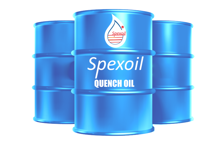 Quench Oil