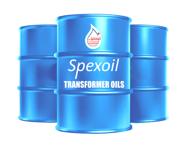 Transformer Oil